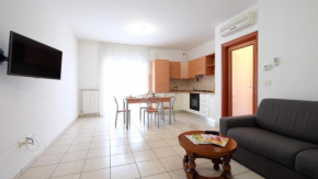 Отель Ficus 2 Pineto Vacanza  Пинето